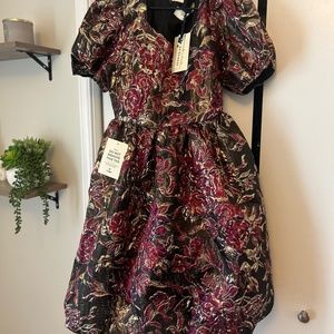 💫Jessakae Mila dress💫